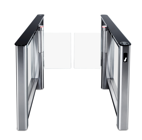 Скоростной проход ST-01