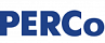 Perco