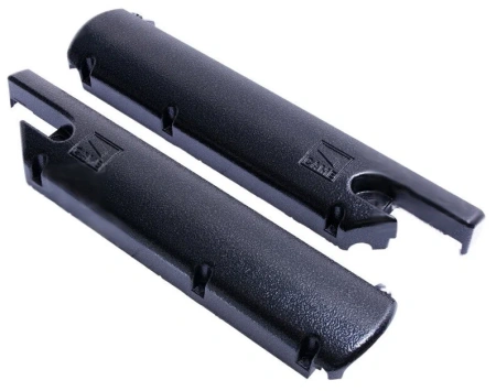 Корпус CAME 119RID100 привода ATI