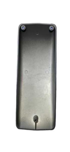 Крышка корпуса Nice BMGSUCR01.45671 для приводов серии SUMO