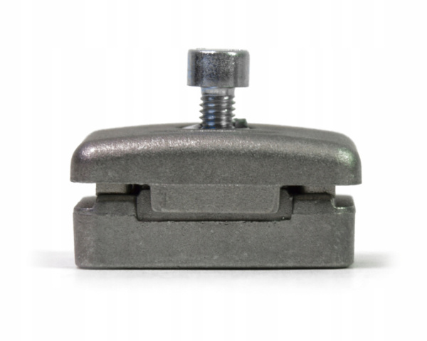 Комплект механических концевиков (упоров) Nice PLA13 для приводов WINGO/MOBY24/TOONA24