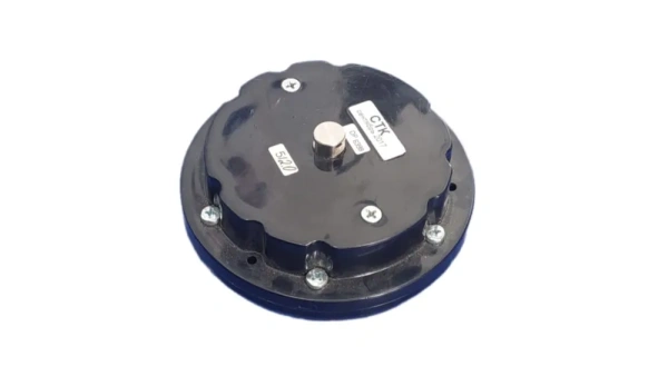 Демпфирующее устройство для турникетов триподов PERCo DL7.4.000.00 (P-UN-097)