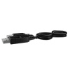Лицензионный USB шнур для работы с ПО VGL Патруль