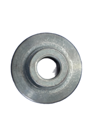 Шестерня коническая Nice PMDICGM.46102 для привода MB4005