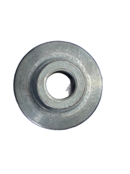 Шестерня коническая Nice PMDICGM.46102 для привода MB4005