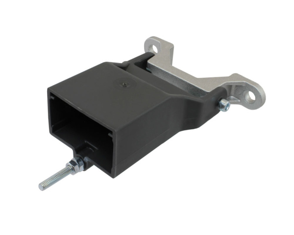 PRSP02A NICE Кронштейн натяжения цепи в сборе для привода SPIDO SP6100