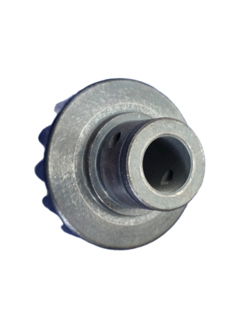 Шестерня коническая Nice PMDICGM.46102 для привода MB4005