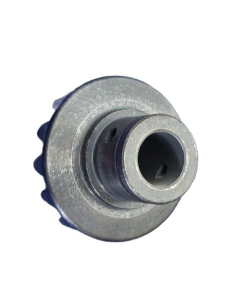 Шестерня коническая Nice PMDICGM.46102 для привода MB4005