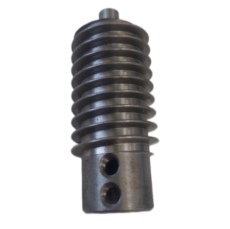 Шестерня червячная NICE PMD1290.4610 для приводов SO2000