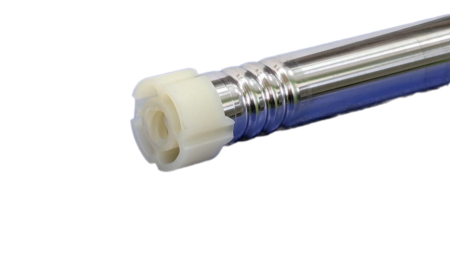 SPAMG210A00 NICE Комплект рабочего штока (TOO3000R01)