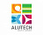 Alutech