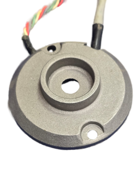 ROA21 NICE Энкодер мотора RO/CR2124, ME3000, 3000R01, 3010