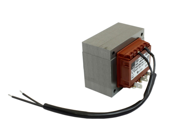 Трансформатор Nice TRA121.1025 для привода SPIN, SN6021