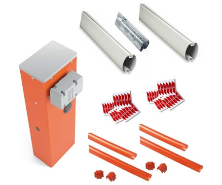 WIDEL7KIT