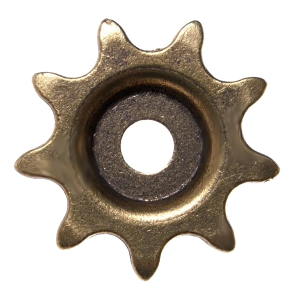 PMD0153B.4610 Звездочка ведущая Nice цепи привода SP6000,6100