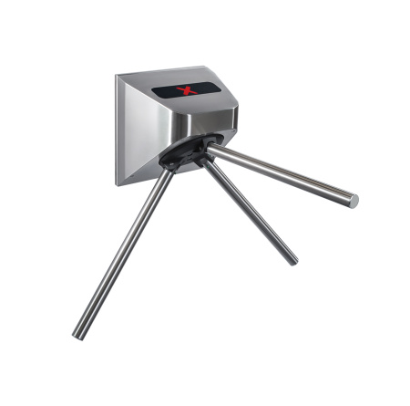 TTR-10АK