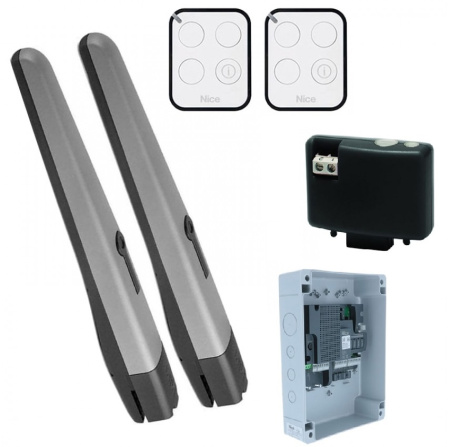TO5016PBDKIT