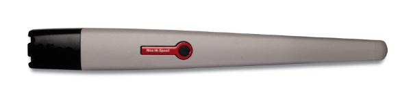 Комплект для автоматизации распашных ворот NICE TO5024HSBDKLT со створками шириной до 5м и массой до 400кг