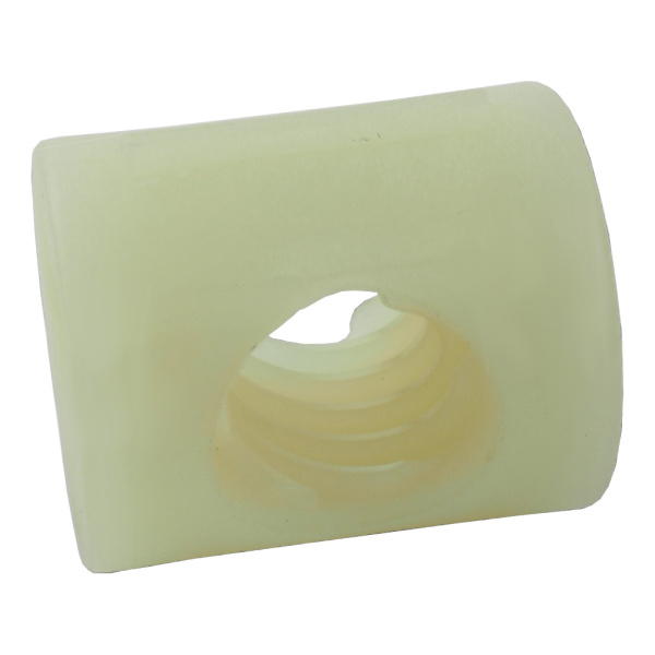 Втулка червячная PPD0316R05.4540 Nice для привода WINGO WG2024, WG4024