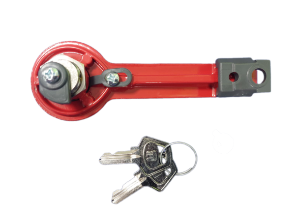 SPGAP09000 NICE Разблокировка TOONA TO5024HS