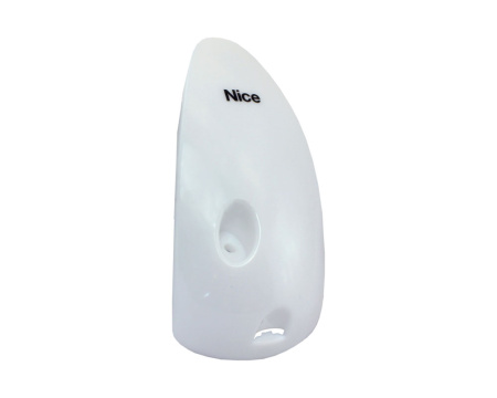 Крышка NICE PPD0125R02.45401 для SP6065, SP6100