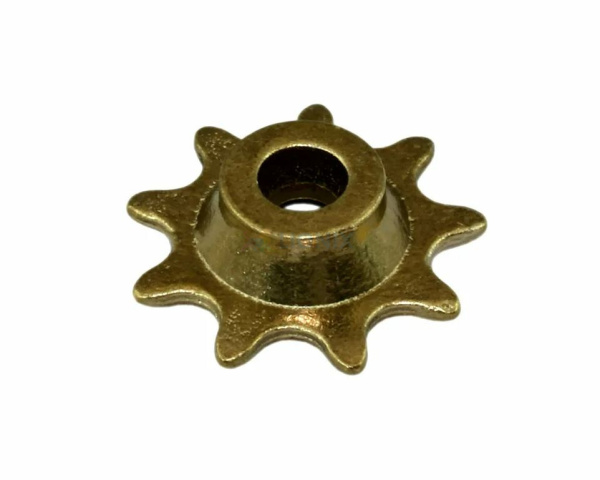 PMD0153B.4610 Звездочка ведущая Nice цепи привода SP6000,6100