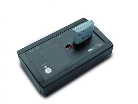 OBOX2