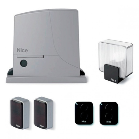 ROX1000KIT2