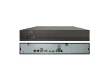 IP-видеорегистратор Линия NVR 32 H.265 2xGbLAN