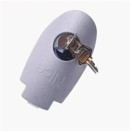 SMA3 Nice комплект разблокировки для приводов Moby