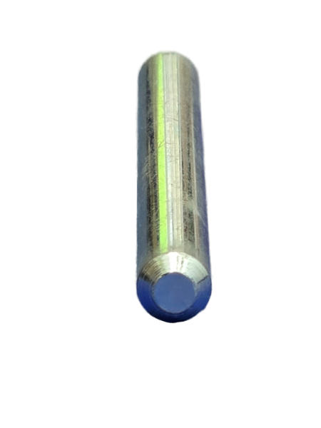 pmcs15z.4630 Штифт палец Nice для шлагбаума XBAR, SBAR