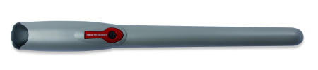 WG3524HS