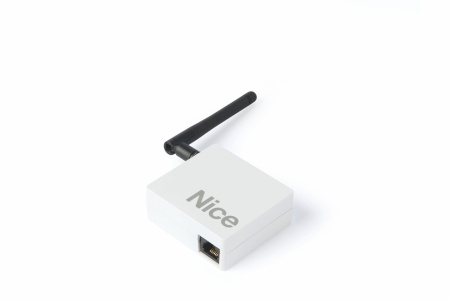 IT4WIFI