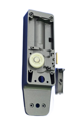 Редуктор Nice SPAMG276A00A для привода TTN3724HS