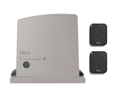ROX1000KIT