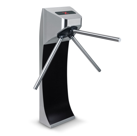 TTR-10АB
