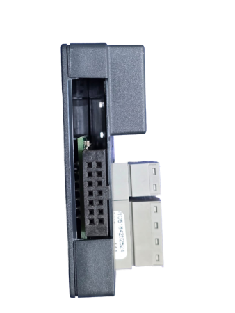 MLAE21 Nice Плата расширения входов/выходов