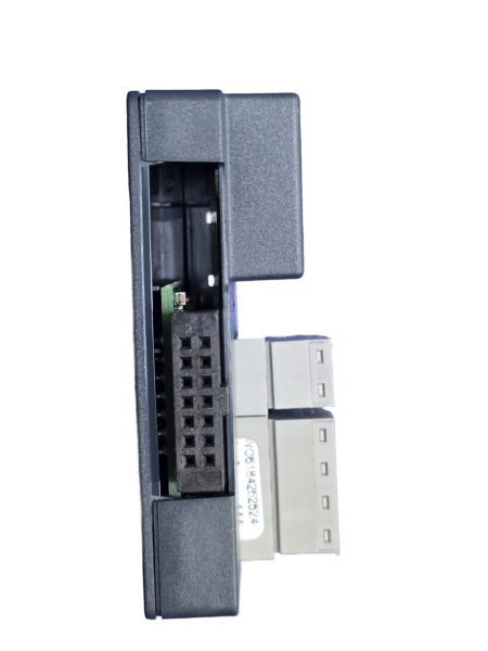 MLAE21 Nice Плата расширения входов/выходов