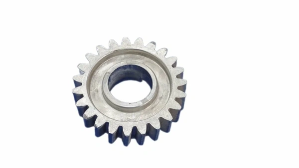 Шестерня Nice для редукторов Nice Robo300, для узла PRRO02B (алюминий)
