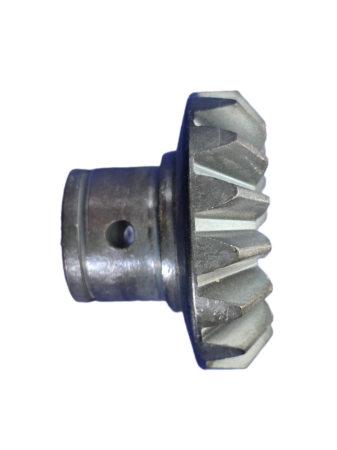 Шестерня коническая Nice PMDICGM.46102 для привода MB4005