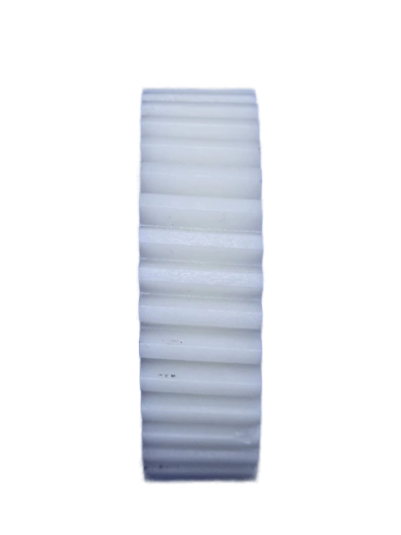 PPD1652R01.4540 NICE Шестерня редуктора TO4024, TO5024, TO5024HS