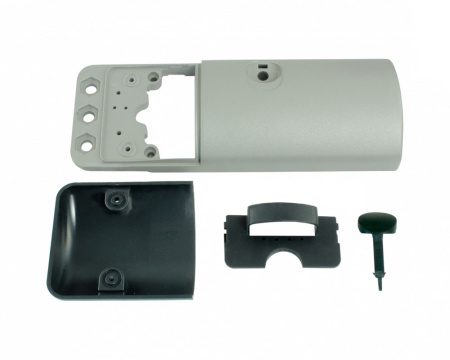 SPCG016600 NICE Комплект верхних крышек