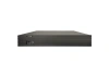 IP-видеорегистратор Линия NVR 32 H.265 2xGbLAN