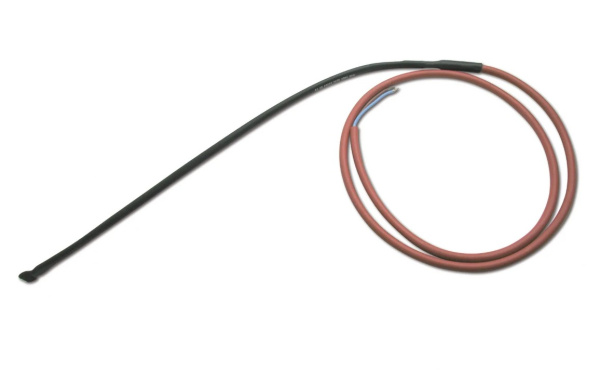 Комплект обогрев Nice TW1-PW1 для шлагбаума и автоматики ворот