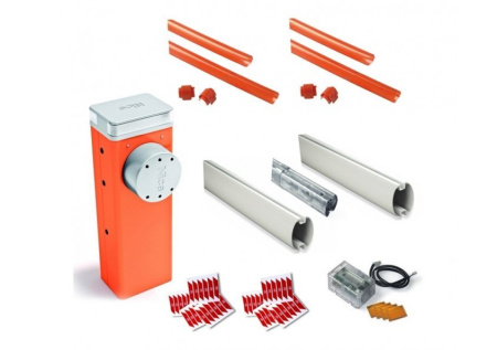 L9BAR7KIT