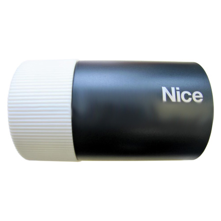 Корпус в сборе NICE PRSH03 для приводов секционных ворот SHEL50, SHEL75