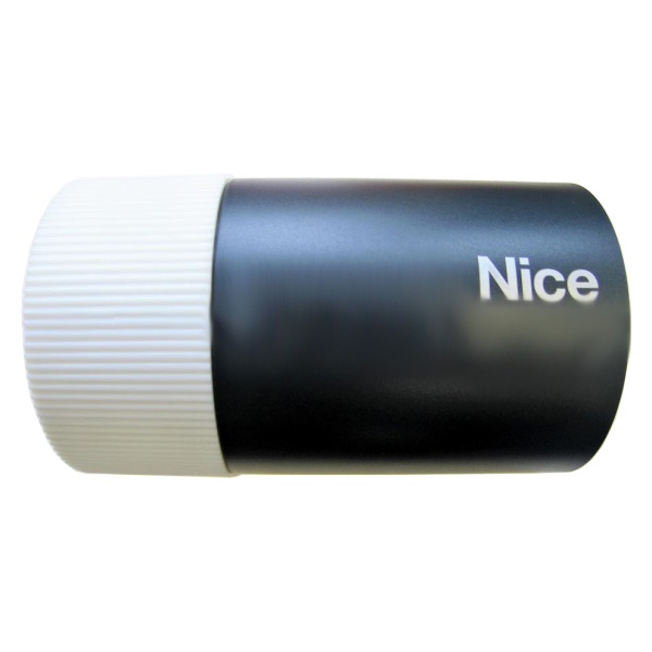 Корпус в сборе NICE PRSH03 для приводов секционных ворот SHEL50, SHEL75