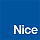 Nice Nice
