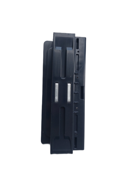 Каретка Nice SPCRG00500 комплект разблокировки в сборе для ременной рейки SR32С привода SPIDO SPO600