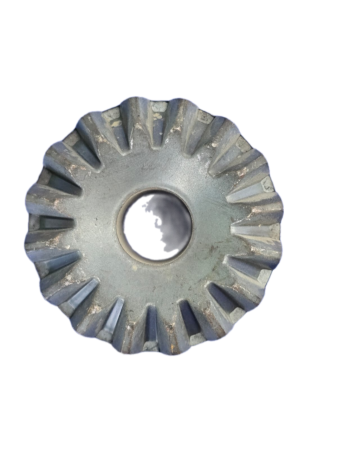 Шестерня коническая Nice PMDICGM.46102 для привода MB4005